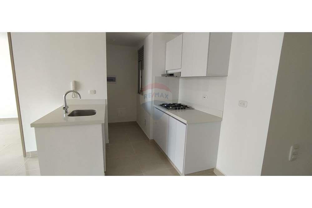 Apartment for Sale - Cundinamarca, Ricaurte